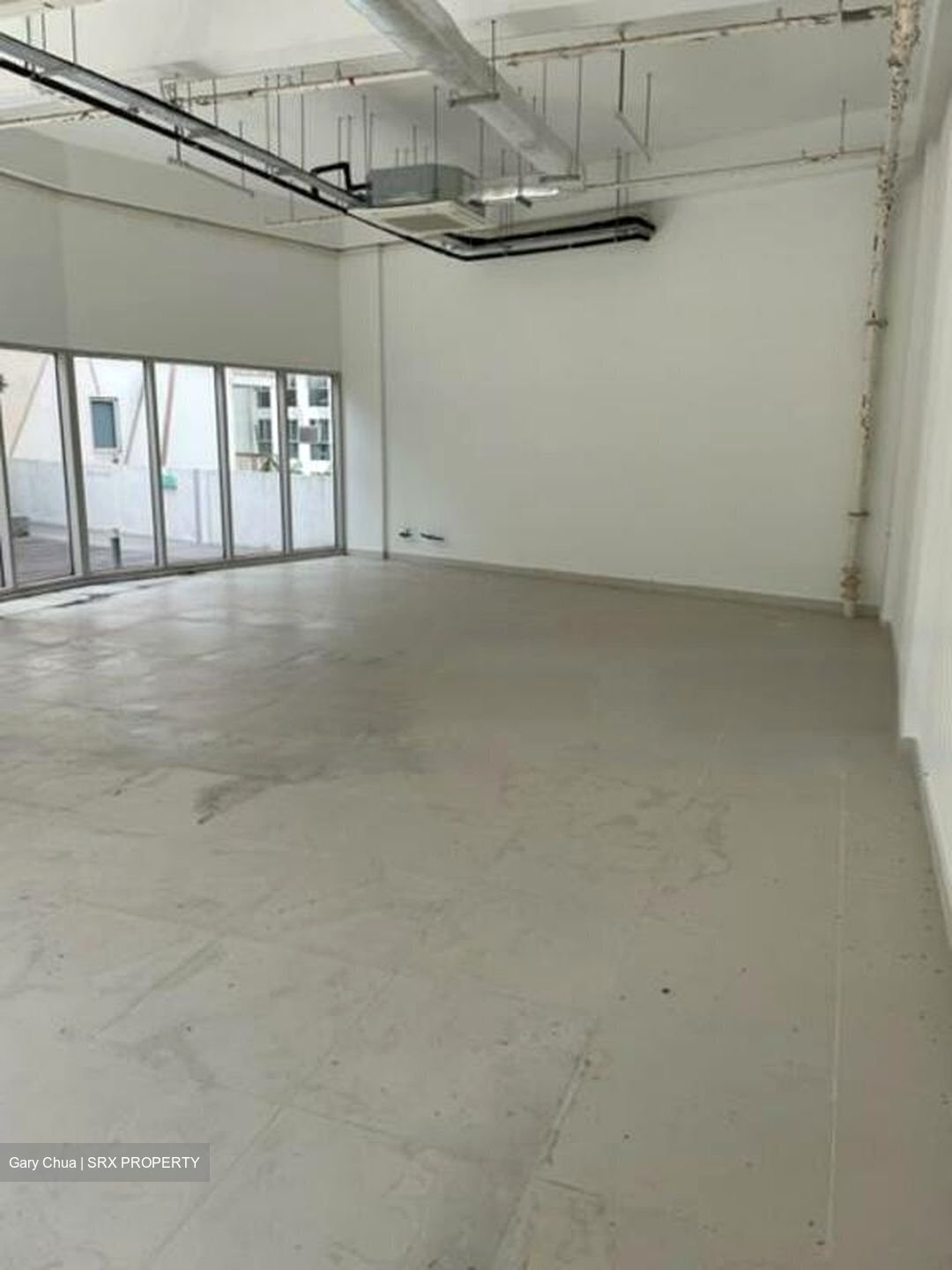 eCO (D16), Retail #456229991